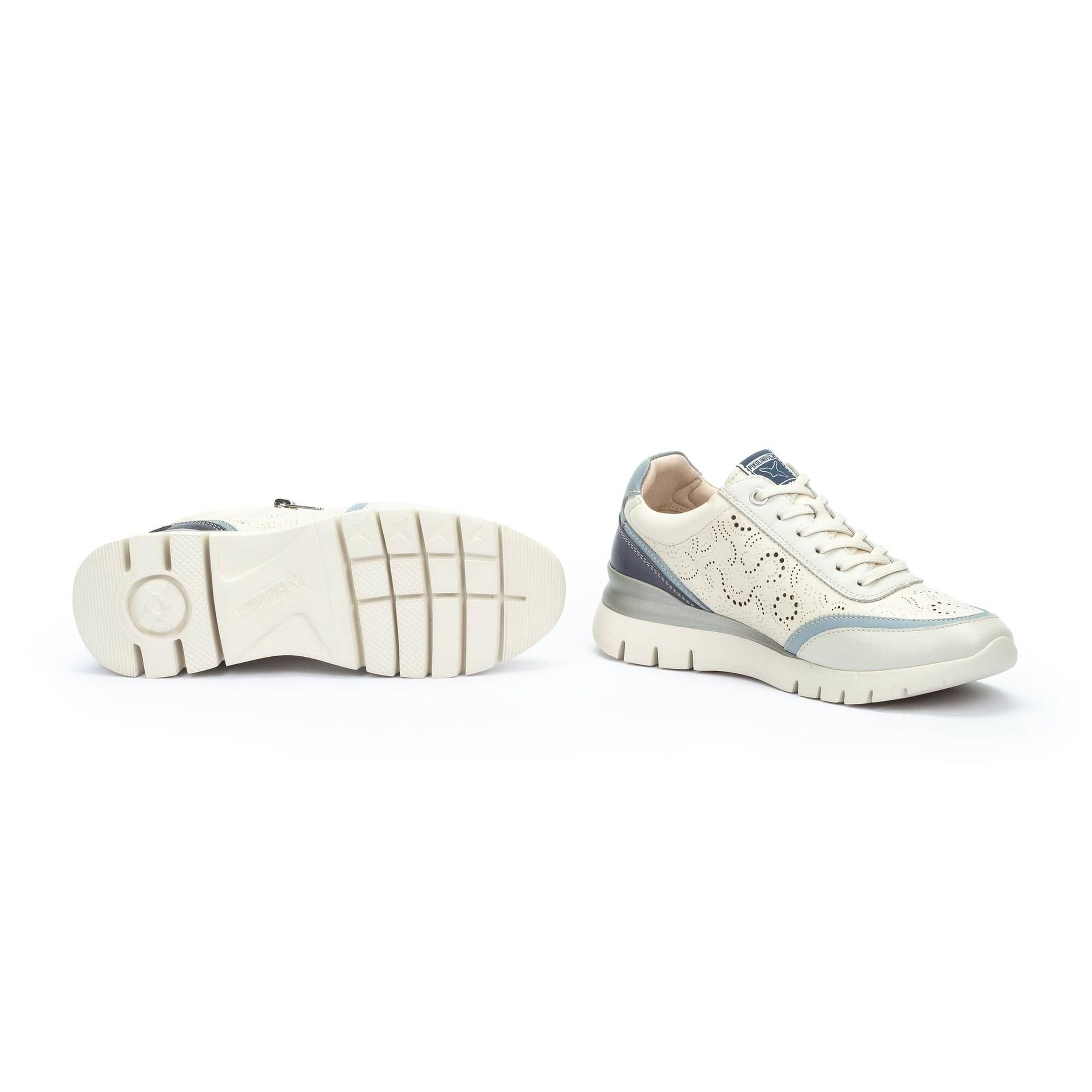 CANTABRIA W4R-6622C2, NATA-ESPUM Zoom CANTABRIA W4R-6622C2, NATA-ESPUM, large